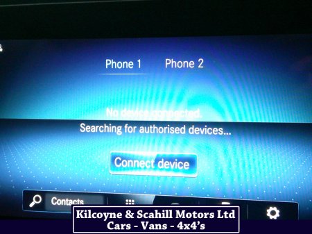 2021 Mercedes-Benz E Class - thumbnail 28