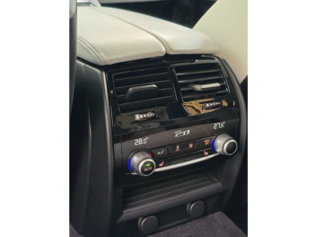 2019 BMW M5 F90 4DR AUTO M5 600BHP LOW KM! STUNNING! €70,950 thumbnail