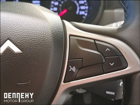 2023 Dacia Duster - thumbnail 24