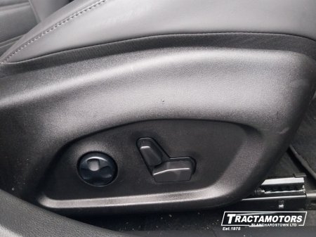 2025 Alfa Romeo Tonale SPECIALE 1.3 280 PHEV Q thumbnail