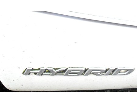 2019 Lexus IS 300 h 300 H 2.5 EXECUTIVE EDITION E-CVT 4DR AUTO.....NCT 02/27 €25,995 thumbnail