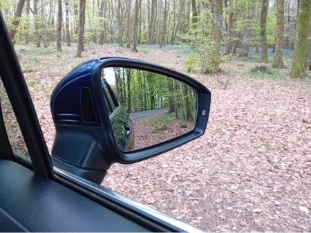 2018 Volkswagen Tiguan - thumbnail 34