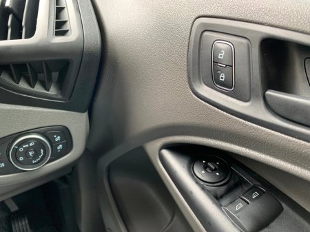 2021 Ford Transit Connect - thumbnail 24