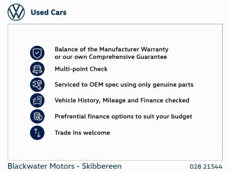 2022 Volkswagen Tiguan - thumbnail 5