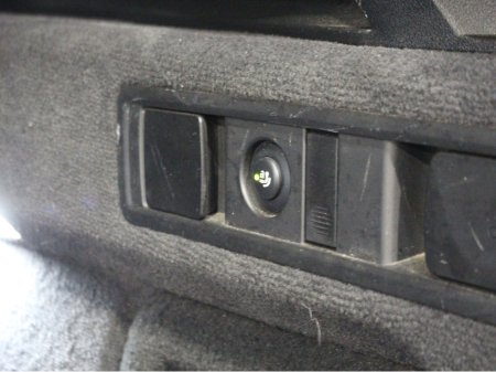 2020 BMW X5 - thumbnail 33