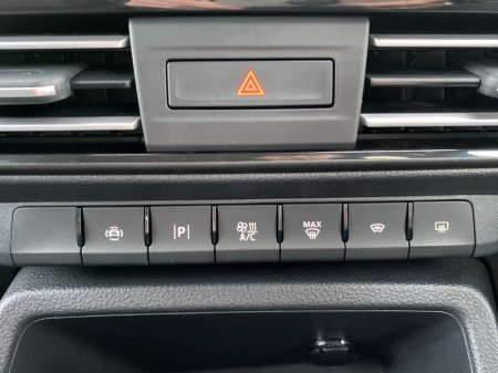 2022 Ford Tourneo Connect - thumbnail 17