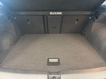 2020 Volkswagen T-Roc - thumbnail 18