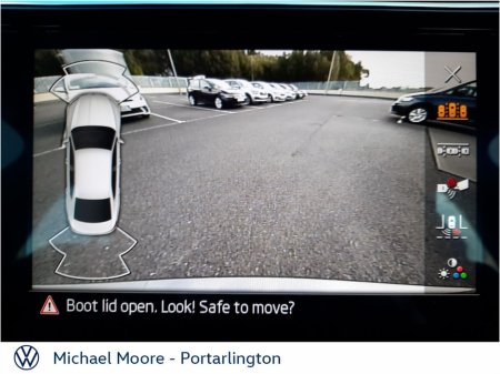 2024 Skoda Superb SUPERB AMB 2.0TDI 150HP DSG €38,950 thumbnail