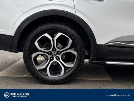 2023 Renault Arkana - thumbnail 17