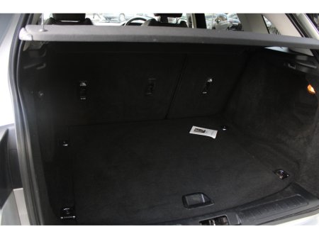 2016 Land Rover Range Rover Evoque TD4 SE DYNAMIQUE AUTO *1 OWNER* €16,850 thumbnail