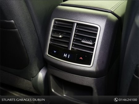 2026 Kia Sportage - thumbnail 20