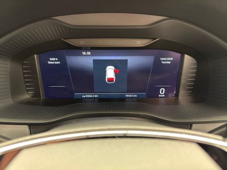 2023 Skoda Kodiaq - thumbnail 14