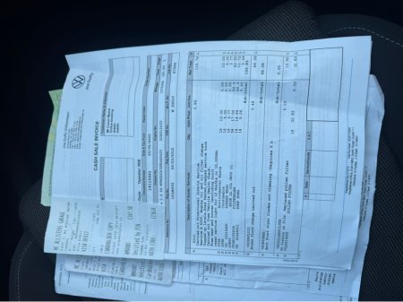 2015 Volkswagen Passat COMFORTLINE 1.6 TDI MANUAL 6SPEED FWD 120HP 4DR €9,990 thumbnail