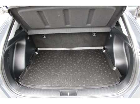 2024 Hyundai Kona - thumbnail 13