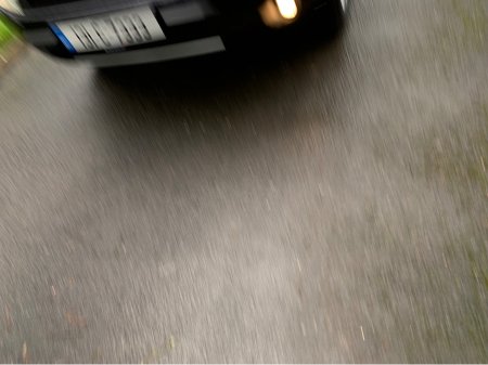 2013 Dacia Duster SIGNATURE 1.5DCI 110 4DR 1.5 DCI 4 €6,750 thumbnail