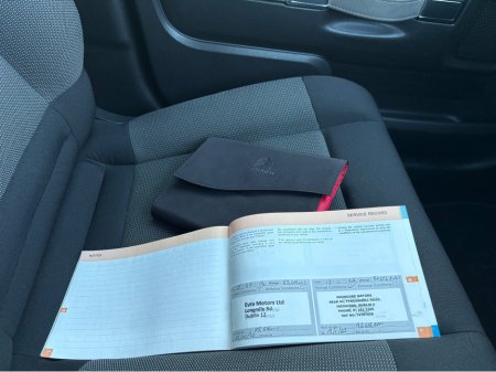 2017 Citroen C4 Cactus - thumbnail 23