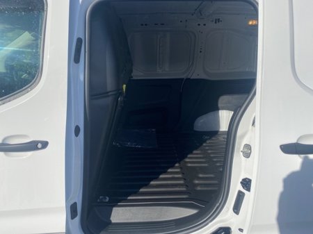 2025 Toyota Proace City SWB GX 100HP 650KGS €26,950 thumbnail