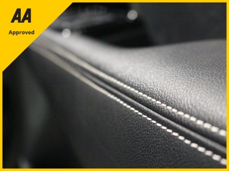 2021 Kia Niro - thumbnail 30