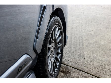 2021 Ford Transit Custom  €32,950 thumbnail