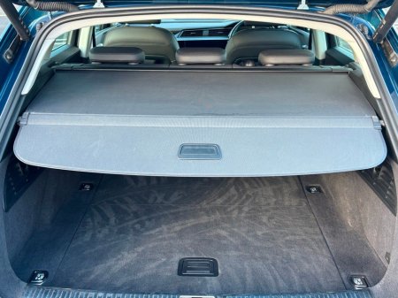 2021 Audi e-tron 50 QUATTRO TECHNIK NEW 22" WHEELS €28,995 thumbnail