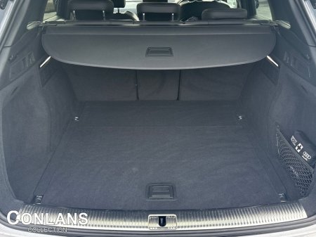 2021 Audi Q5 - thumbnail 2