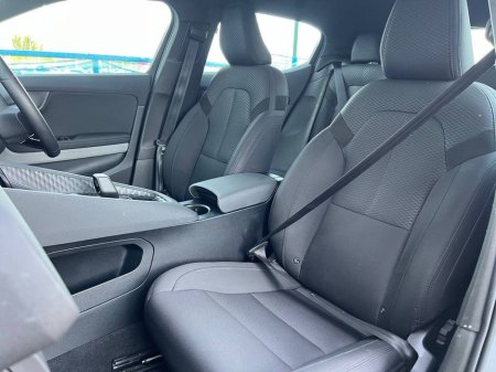 2023 Polestar 2 - thumbnail 6