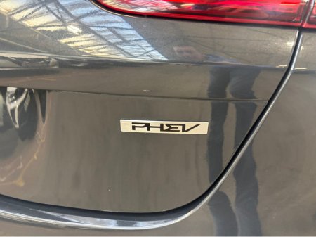 2023 Kia XCeed - thumbnail 3