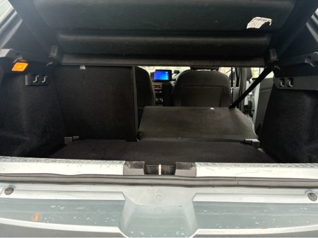 2022 Dacia Sandero - thumbnail 27