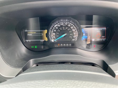 2022 Ford Ranger - thumbnail 14