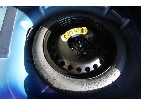 2018 Ford Focus - thumbnail 13