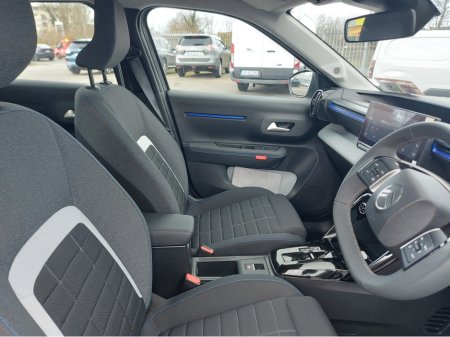 2025 Citroen C3 - thumbnail 20