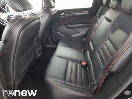 2023 Renault Arkana - thumbnail 11