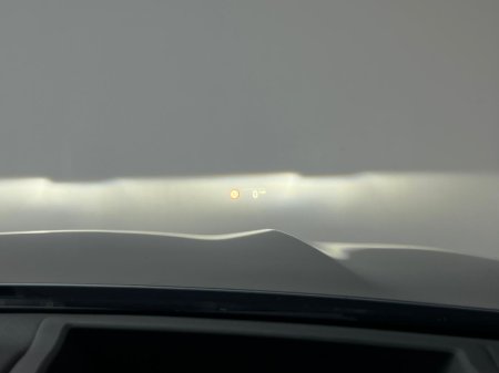 2022 BMW X5 45E M SPORT XDRIVE €66,990 thumbnail