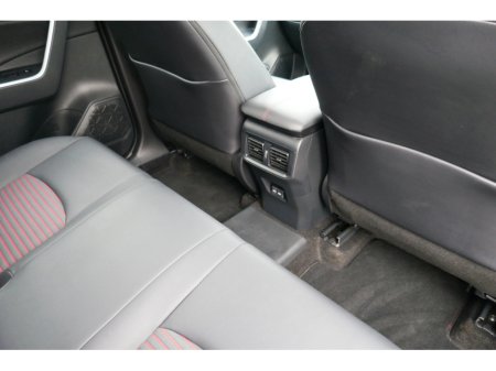 2023 Toyota Rav4 ACROSS 2.5 E FOUR 302PS PHEV €38,000 thumbnail