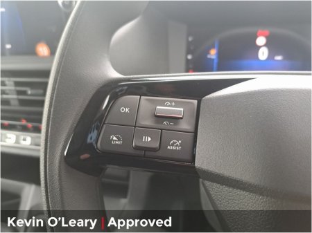 2026 Opel Vivaro - thumbnail 13