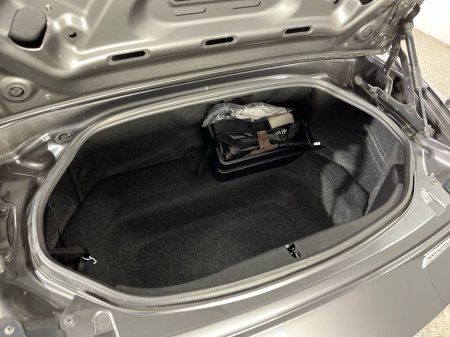 2018 Mazda MX-5 - thumbnail 12