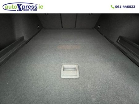 2020 Volkswagen Passat - thumbnail 10