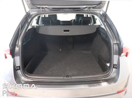 2022 Skoda Octavia - thumbnail 10