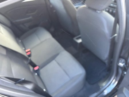 2025 Dacia Sandero ESSENTIAL TCE90 GSR2 5 €18,950