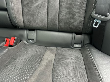 2025 Skoda Enyaq - thumbnail 14