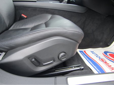 2020 Volvo V60 - thumbnail 12