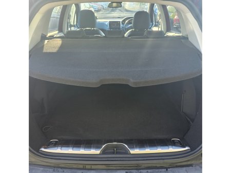 2017 Peugeot 2008 1.2 PureTech 82bhp Access €13,450 thumbnail