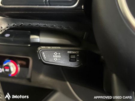 2019 Audi A3 - thumbnail 28