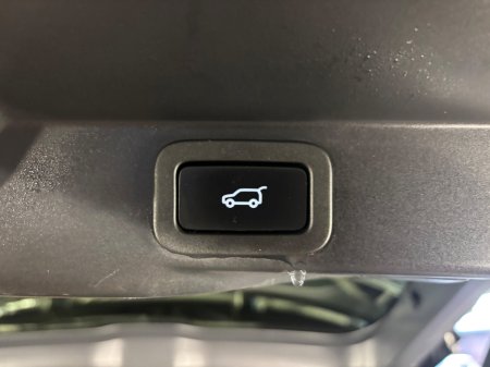 2021 Land Rover Range Rover Sport - thumbnail 17