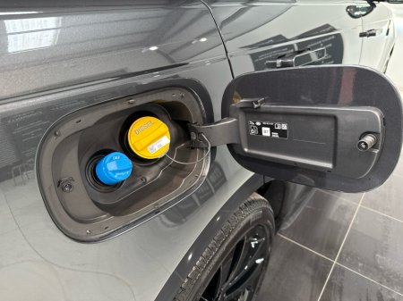 2026 Land Rover Range Rover Sport - thumbnail 36