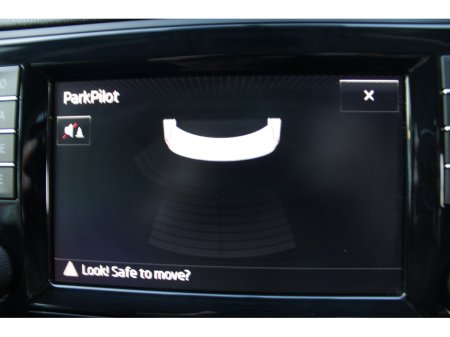 2016 Skoda Rapid 1.2 TSI 90HP SPORT 5DR HATCHBACK // IMMACULATE CONDITION THROUGHOUT // BUY WITH CONFIDENCE AA AND SIMI APPROVED DEALER 2026 // FINANCE ARRANED // ALL TRADE INS WELCOME // €8,950 thumbnail