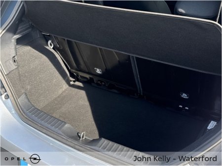 2023 Toyota Aygo X - thumbnail 10