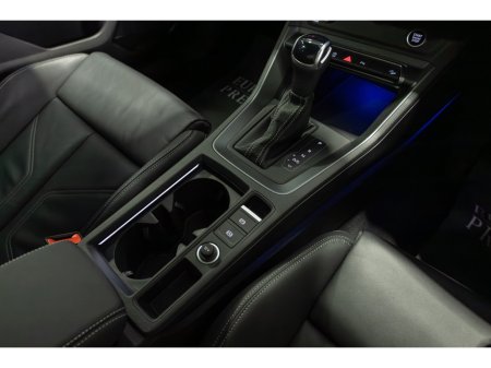 2025 Audi Q3 - thumbnail 17