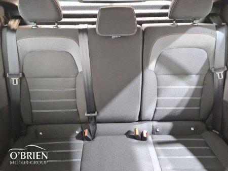 2024 Dacia Sandero Stepway - thumbnail 19