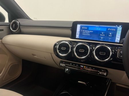 2026 Mercedes-Benz A Class - thumbnail 16